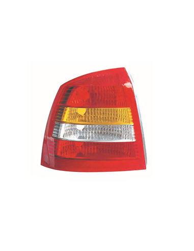 Produit 65182