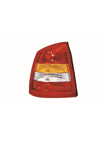 Produit 65183