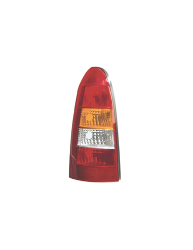 Produit 65184