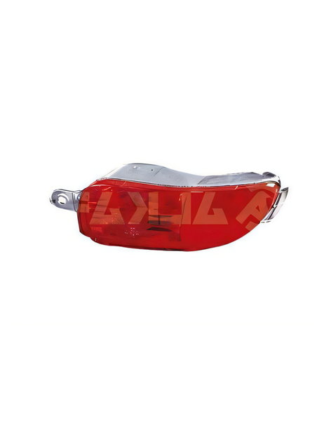 Produit 65216