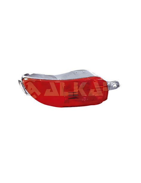 Produit 65217