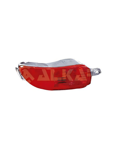 Produit 65217