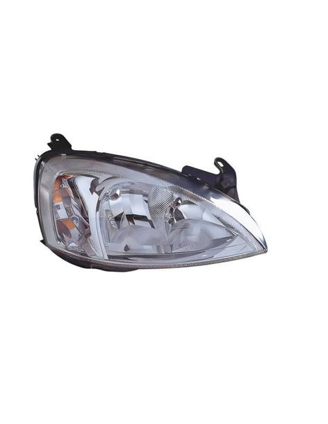 Produit 65231