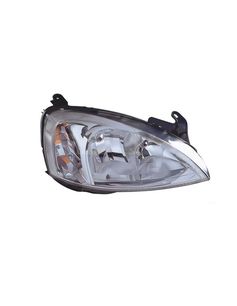 Produit 65232