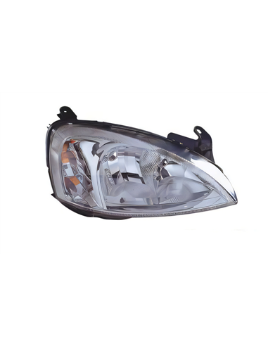 Produit 65232
