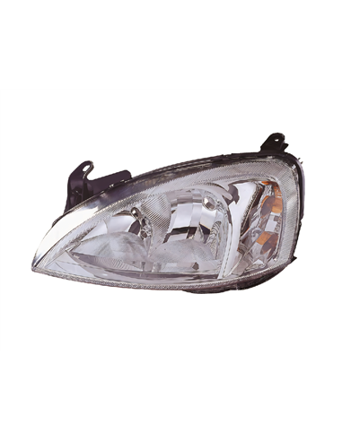 Produit 65238