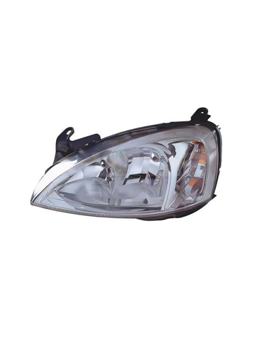 Produit 65239