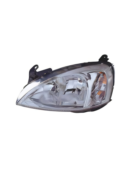 Produit 65240