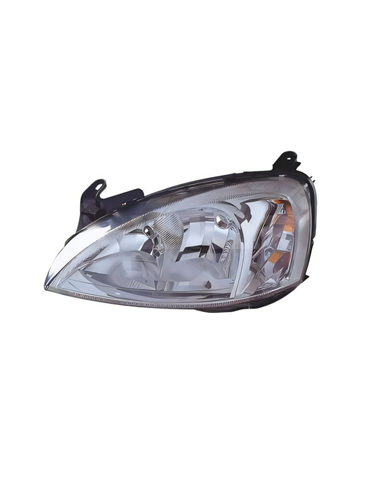 Produit 65240