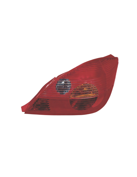 Produit 65269