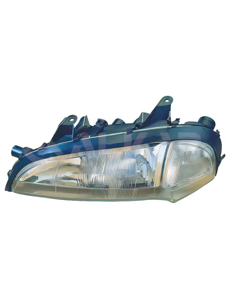Produit 65274