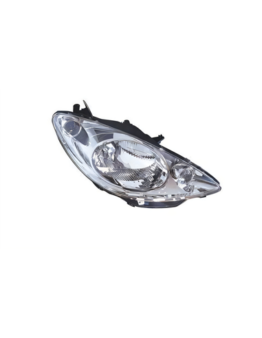 Produit 65344