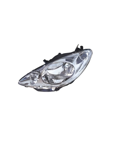Produit 65346