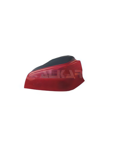 Produit 65348