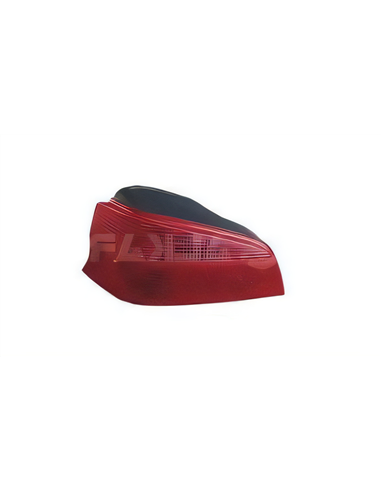 Produit 65349