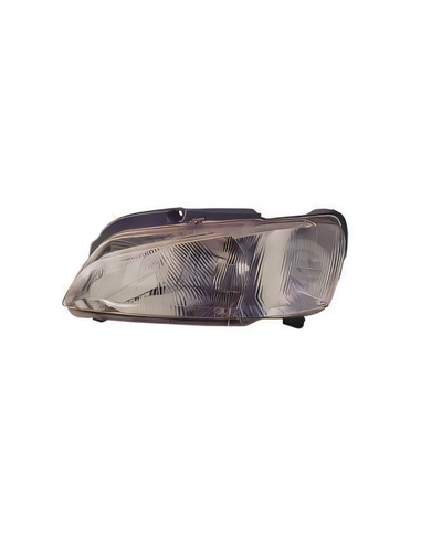 Produit 65357