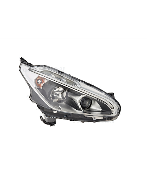 Produit 65377