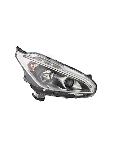 Produit 65377