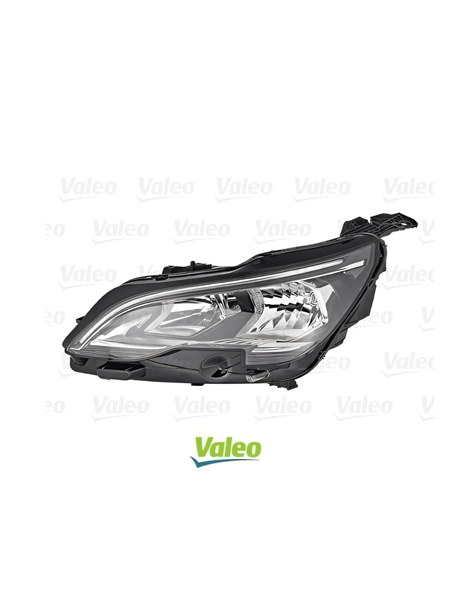 Produit 65380