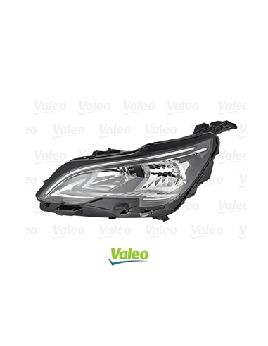 Produit 65380