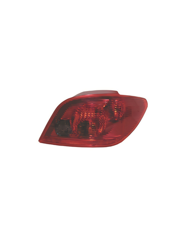 Produit 65405