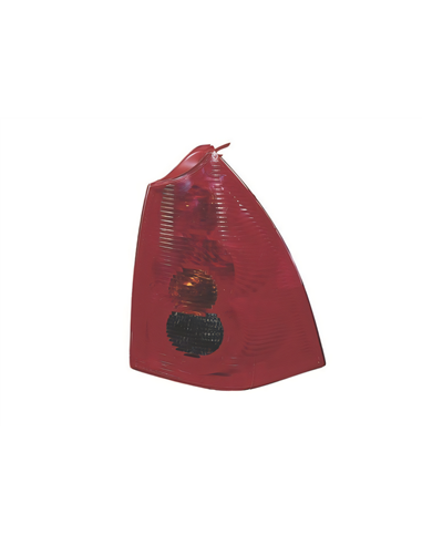 Produit 65406