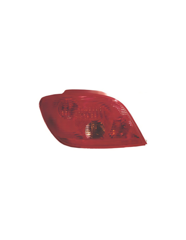 Produit 65407