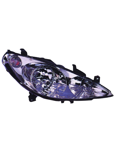 Produit 65410