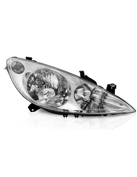 Produit 65411