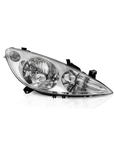 Produit 65411
