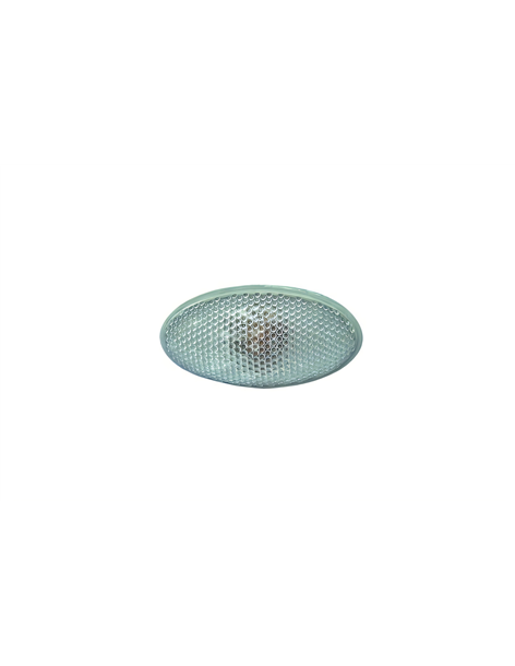 Produit 65451