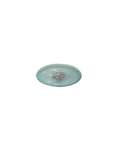 Produit 65451