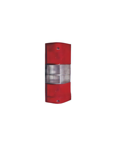 Produit 65455