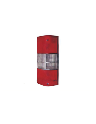 Produit 65456