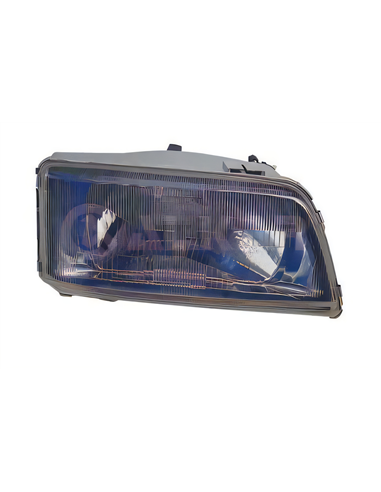 Produit 65459