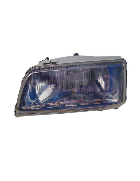 Produit 65460