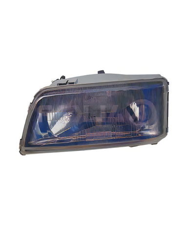 Produit 65460
