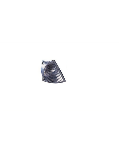 Produit 65461