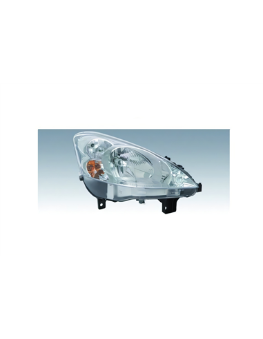 Produit 65474