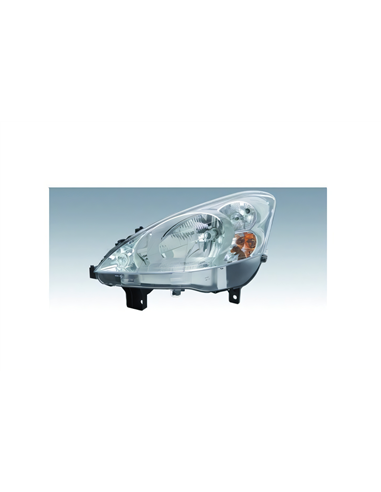 Produit 65475