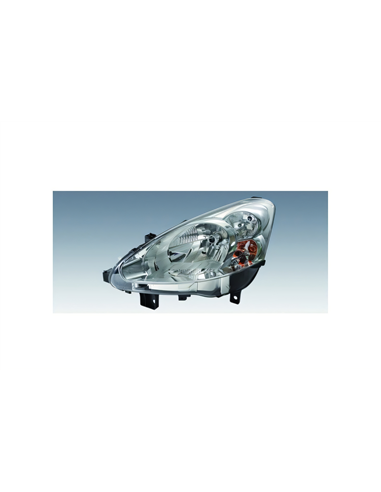 Produit 65476
