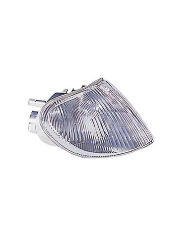Produit 65478