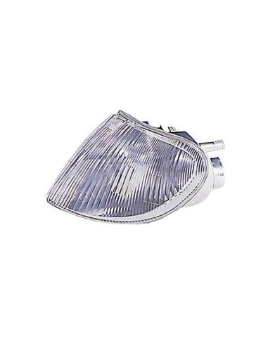 Produit 65479
