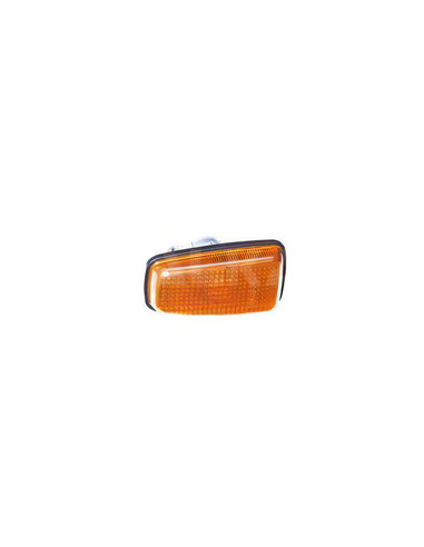 Produit 65481