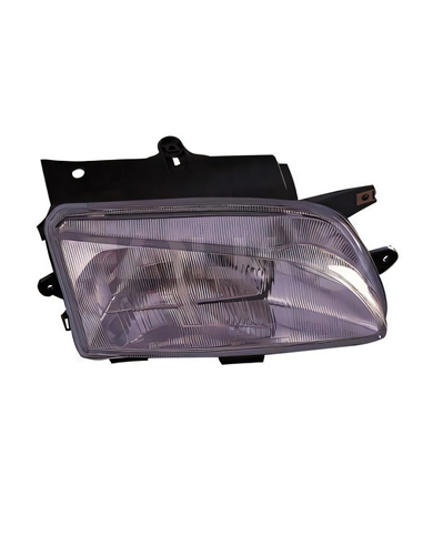 Produit 65483