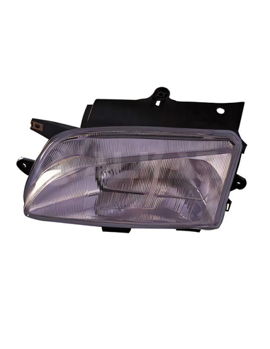 Produit 65484
