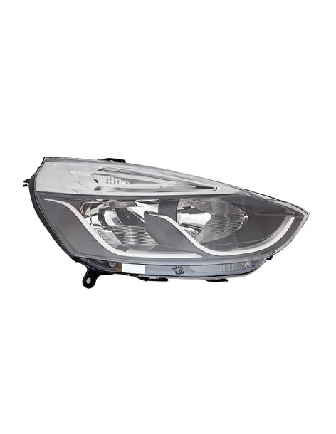Produit 65505