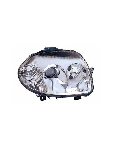 Produit 65506