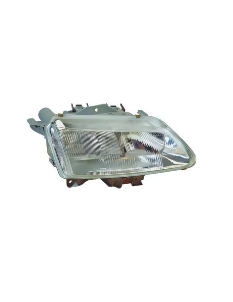 Produit 65524