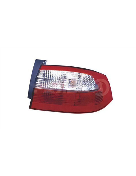 Produit 65557